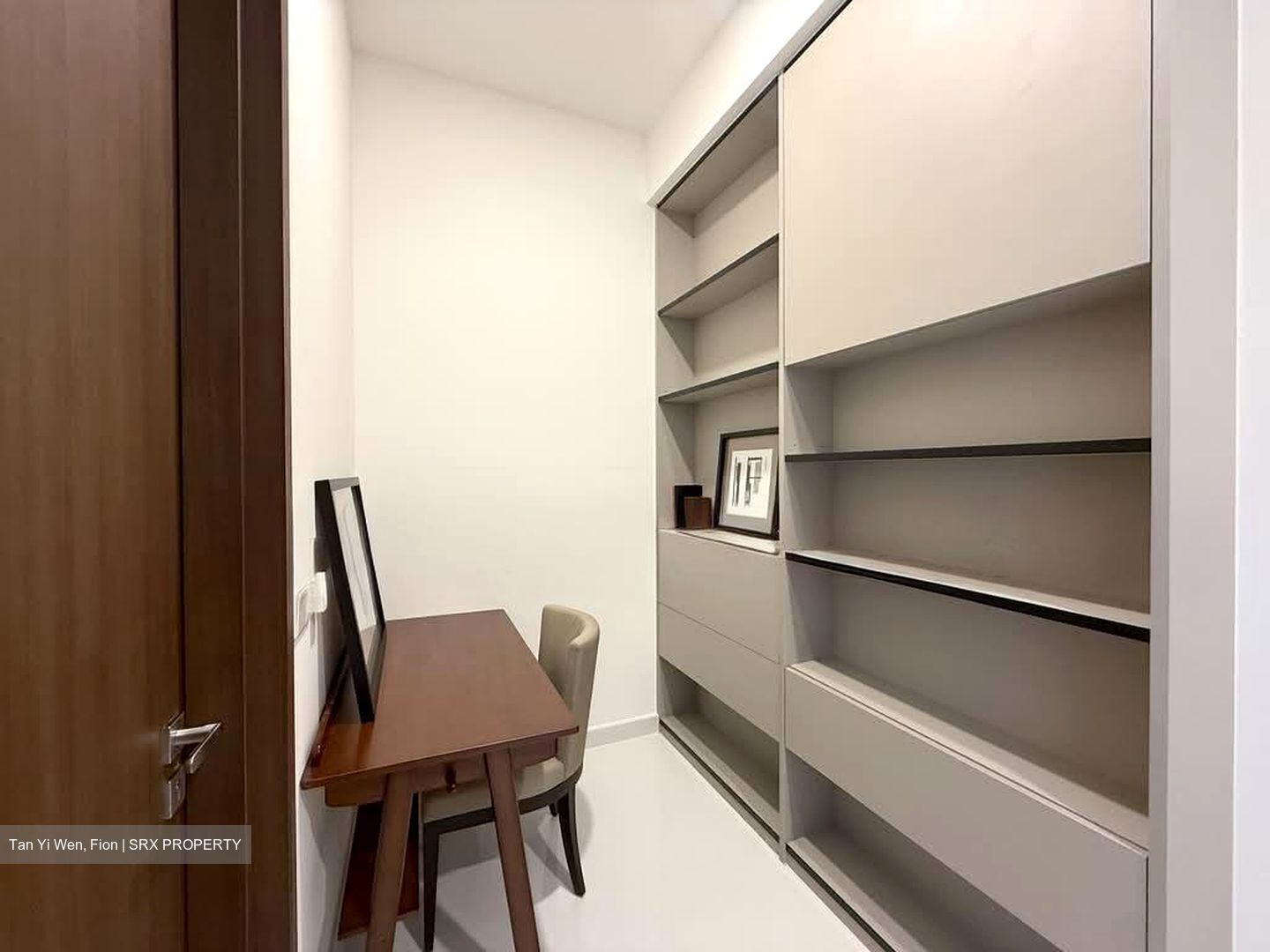Parksuites (D10), Apartment #566398471